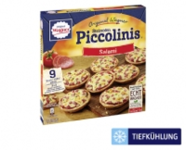 Original Wagner Steinofen Piccolinis 1.39&nbsp;&euro;