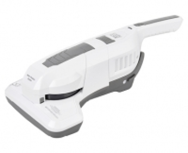 EASY HOME® Milbensauger
