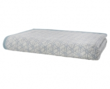dormia Kuscheldecke 17.99 €