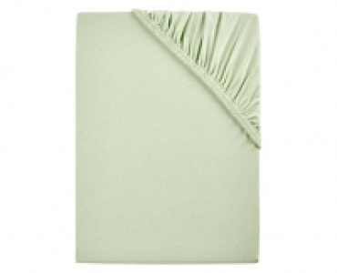 dormia Jersey Spannbetttuch 9.99 €