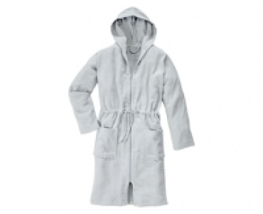crane® Bademantel 9.99 €