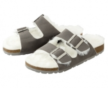 blue motion Pantoletten 9.99 €