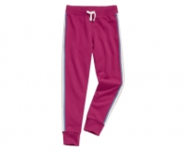 alive® Jogginghose 4.99 €