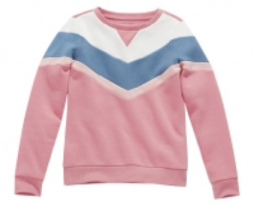 alive® Sweatshirt 6.99 €
