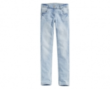 alive® Jeans 7.99 €