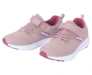 alive® Sport- und Freizeitschuhe 9.99 €