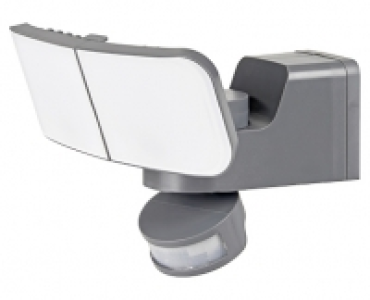 LIGHTWAY® Batterie-Strahler