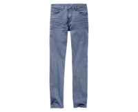 Aldi Süd  watson´s Coloured denim Jeans