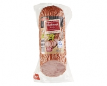 Original polnische Krakauer 2.99 €