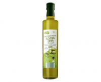 Aldi Süd  Italienisches natives Olivenöl Extra I.G.P. Sicilia