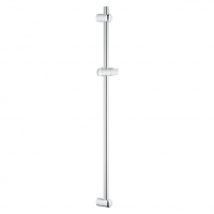 Grohe Brausestange Euphoria Flex 39.00 €