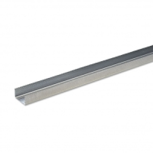 Knauf UW-Rahmenprofil 3.60 €