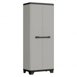 Keter Kunststoffschrank Planet 59.95 €