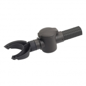 Garantia Regensammler mit Filter Speedy 32.90 €