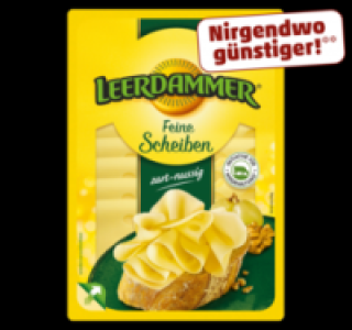 LEERDAMMER Feine Scheiben 0.97 €