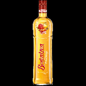 Berentzen Fruchtige 4.44 €