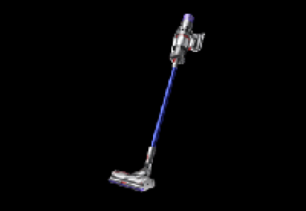 DYSON V11 Absolute