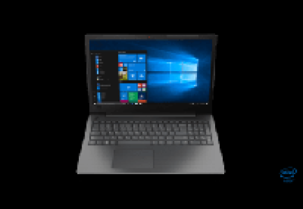 LENOVO V130