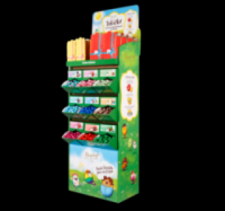 PICK 1.29&nbsp;&euro;