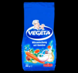Penny  PODRAVKA Vegeta