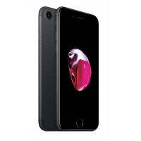 Netto  Apple iPhone 7 remanufacture 32GB schwarz