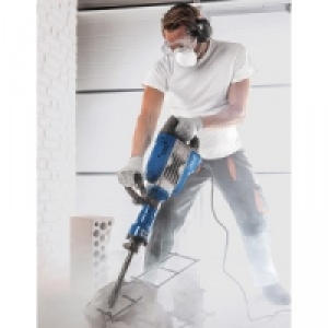 Profi-Abbruchhammer 149.00 €
