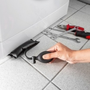 Hebe- und Montagekissen 2er-Set 6.99 €