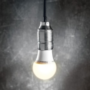 SMD-LED-Leuchtmittel 2.99 €