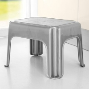 Tritthocker 3.99 €