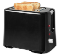 Penny  HOME IDEAS Toaster