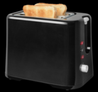 Penny  HOME IDEAS Toaster