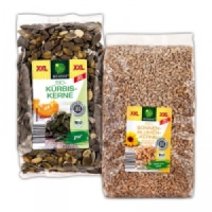 Bio-Kerne XXL 2.29 €