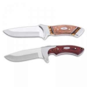 Fahrtenmesser 9.99 €