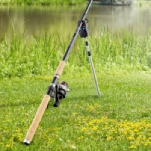 Elektronischer Bissanzeiger 9.99 €