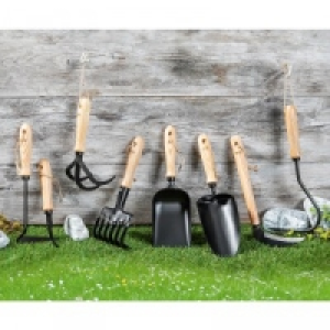 Gartenkleingeräte Osaka 4.99 €