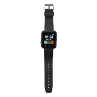 NKD  Intempo Bluetooth-Smartwatch, ca. 3,65cm Touchscreen