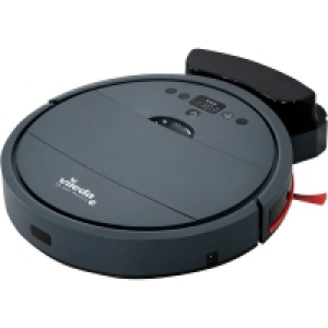 Staubsaugroboter VR201 PetPro 159.99 €