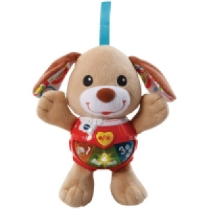 Vtech Melodienhündchen