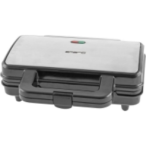 Rossmann Emerio Sandwichtoaster ST-109562