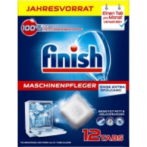 Maschinenpfleger 8.99 €