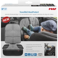 Rossmann Reer TravelKid MaxiProtect Autositz-Schutzunterlage