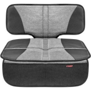 Reer TravelKid Protect Kindersitz-Unterlage
