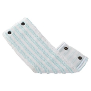 Wischbezug Twist Micro Duo 9.99 €