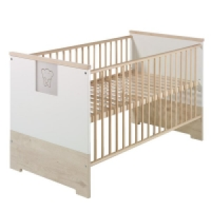 Schardt Kombi-Kinderbett Eco Slide
