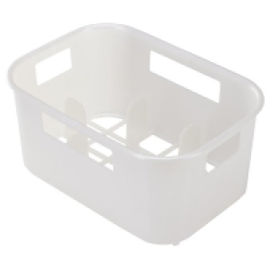 Flaschenkasten weiß 3.89 €