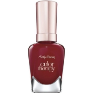Color Therapy 370 Unwined 5.99 €