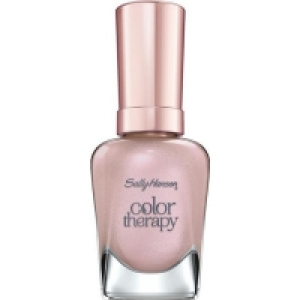 Rossmann Sally Hansen Color Therapy Farblack, Fb. 492