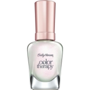 Rossmann Sally Hansen Color Therapy Farblack, Fb. 491