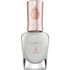 Sally Hansen Color Therapy 112 Namas-Grey
