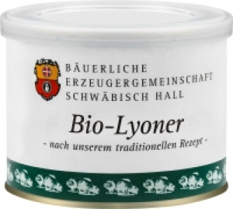 BÄUERLICHE ERZEUGERGEMEINSCHAFT SCHWÄBISCH HALL 2.59 €